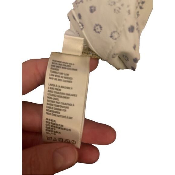 Jeans- We The Free - Picture 5 of 13